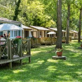 Balatontourist Berény Naturista Kemping Balatonberény - Egyéb