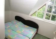 Orgona Nyaraló Balatonberény