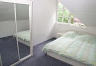 Orgona Nyaraló Balatonberény