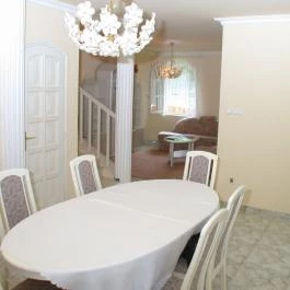 Orgona Nyaraló Balatonberény - Egyéb