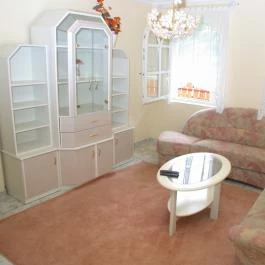 Orgona Nyaraló Balatonberény - Egyéb