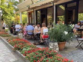 Spájz Balatonboglár Balatonboglár