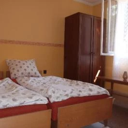 Andi Apartman Balatonboglár - Egyéb