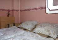 Andi Apartman Balatonboglár