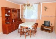 Andi Apartman Balatonboglár