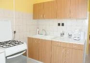 Andi Apartman Balatonboglár
