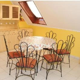 Andi Apartman Balatonboglár - Egyéb