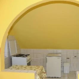 Andi Apartman Balatonboglár - Egyéb