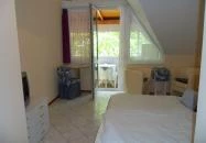 Bartók Villa Balatonboglár