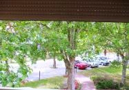 Bartók Villa Balatonboglár