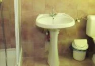 Bartók Villa Balatonboglár