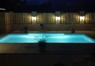 Bokréta Panzió Balatonboglár