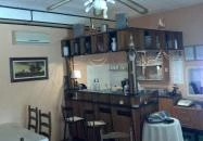 Bokréta Panzió Balatonboglár