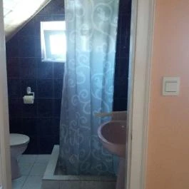 Bokréta Panzió Balatonboglár - Szobák