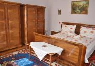 Csilla-István Villa Balatonboglár