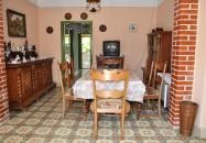 Csilla-István Villa Balatonboglár