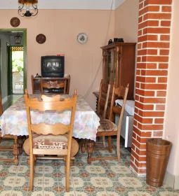 Csilla-István Villa