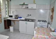 Csilla-István Villa Balatonboglár