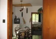 Dr. Bánfi 2 Strandközeli 4 Fős Apartman Balatonboglár