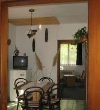 Dr. Bánfi 2 Strandközeli 4 Fős Apartman 