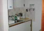 Dr. Bánfi 2 Strandközeli 4 Fős Apartman Balatonboglár