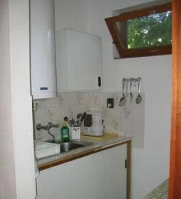 Dr. Bánfi 2 Strandközeli 4 Fős Apartman 