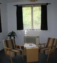 Dr. Bánfi 2 Strandközeli 4 Fős Apartman 