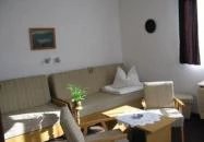 Dr. Bánfi 2 Strandközeli 4 Fős Apartman Balatonboglár