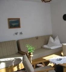 Dr. Bánfi 2 Strandközeli 4 Fős Apartman 
