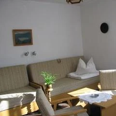 Dr. Bánfi 2 Strandközeli 4 Fős Apartman Balatonboglár - Szobák