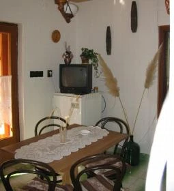 Dr. Bánfi 2 Strandközeli 4 Fős Apartman 