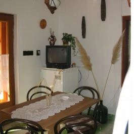 Dr. Bánfi 2 Strandközeli 4 Fős Apartman Balatonboglár - Egyéb