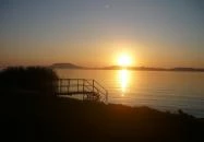 Hotel Aranyhíd Balatonboglár