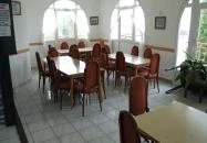 Hotel Aranyhíd Balatonboglár