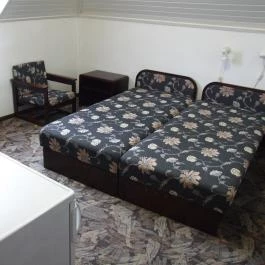 Hotel Aranyhíd Balatonboglár - Egyéb