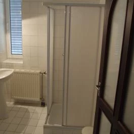 Hotel Aranyhíd Balatonboglár - Egyéb