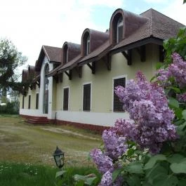 Hotel Aranyhíd Balatonboglár - Egyéb