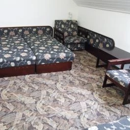 Hotel Aranyhíd Balatonboglár - Egyéb