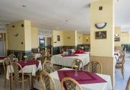 Hotel Família Balatonboglár Balatonboglár