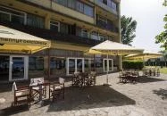 Hotel Família Balatonboglár Balatonboglár