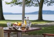 Hotel Família Balatonboglár Balatonboglár