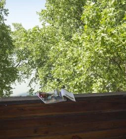 Hotel Família Balatonboglár