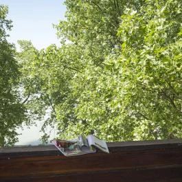 Hotel Família Balatonboglár Balatonboglár - Külső kép