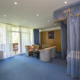 Hotel Família Balatonboglár Balatonboglár - Szobák