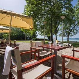 Hotel Família Balatonboglár Balatonboglár - Külső kép