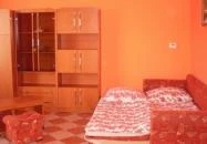 Lala Apartmanok Balatonboglár