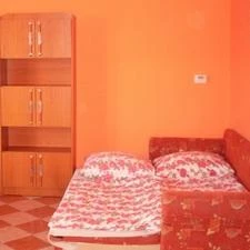 Lala Apartmanok Balatonboglár - Szobák