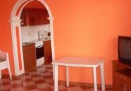 Lala Apartmanok Balatonboglár