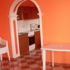 Lala Apartmanok Balatonboglár - Szobák