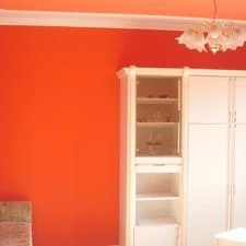 Lala Apartmanok Balatonboglár - Szobák